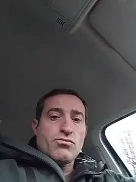 openlegsforyou's cam snapshot