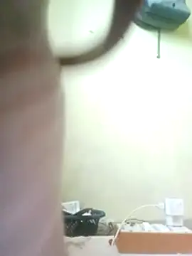 soniya--bhabhi's cam snapshot