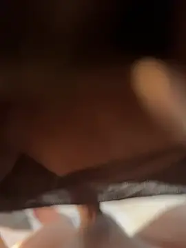 thedelhicouplexxx's cam snapshot