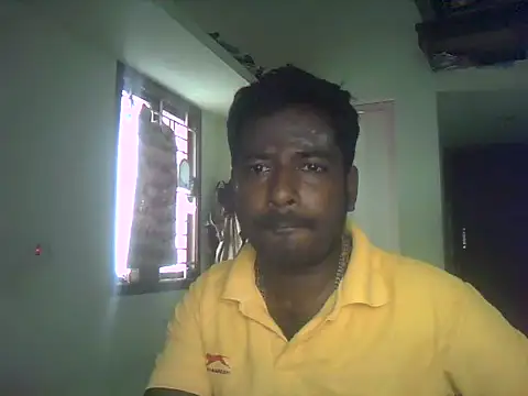 Vickyins480000's cam snapshot