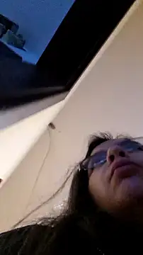 rposhta1991 live sex cam