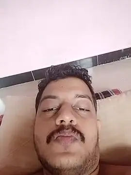 dzboy1994's cam snapshot