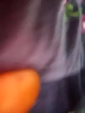 Saishaa's cam snapshot