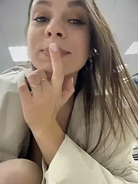 Katya_Katysha's cam snapshot