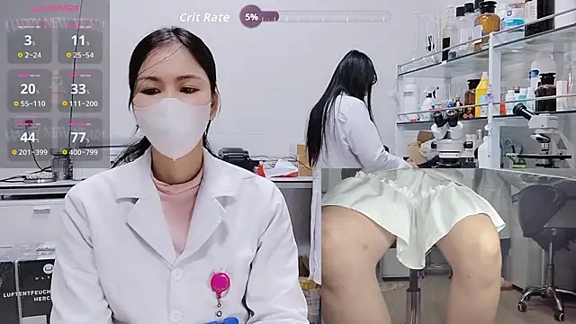 Kathylove_2023's cam snapshot