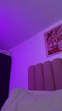 Ashley_teasee's cam snapshot