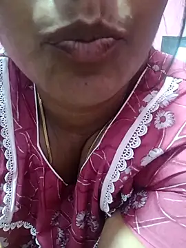 Renuma's cam snapshot