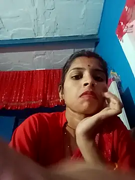 Nisha_Cute's cam snapshot