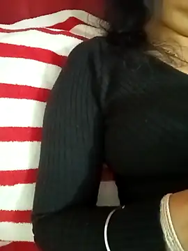 Shanu_Shah's cam snapshot