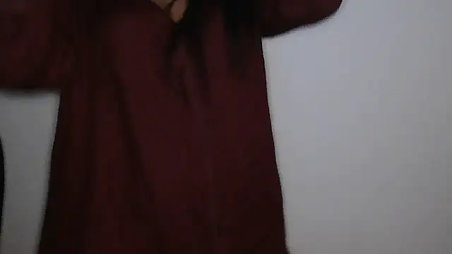 Reddy_Trisha's cam snapshot