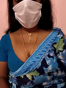 sana-99's cam snapshot