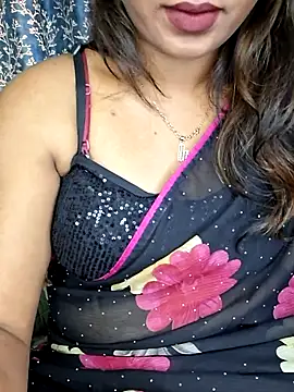 Marathi_jiya1's cam snapshot