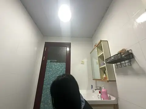 jingjing005's cam snapshot