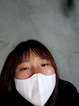 kata-00's cam snapshot