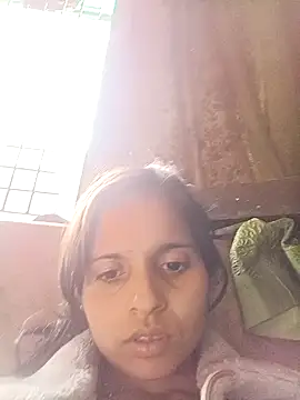 Soni-Thakur's cam snapshot