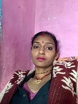 Sabnam_sekhavat's cam snapshot