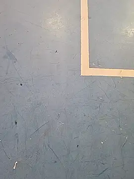 telugupilla0925's cam snapshot