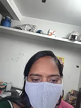 Tamil_Hot_Divya's cam snapshot