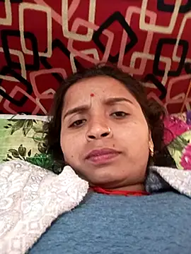 Hirdesh_sahu's cam snapshot