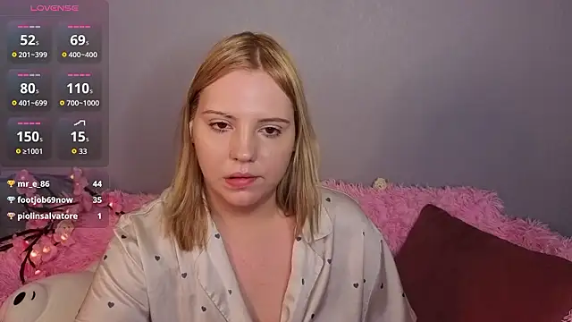 Stacy_Luv's cam snapshot