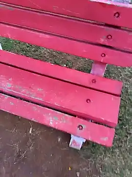 Rahul_India's cam snapshot