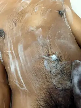 SensualG300 live sex cam