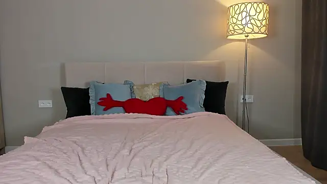 catanadick's cam snapshot