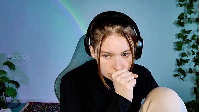 LadyLolipop_'s cam snapshot