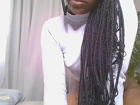 hot_sexy_choco's cam snapshot