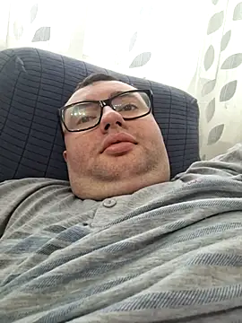 Javier_bear live sex cam