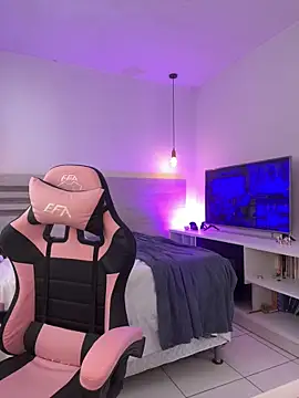 Anny_Fetish's cam snapshot