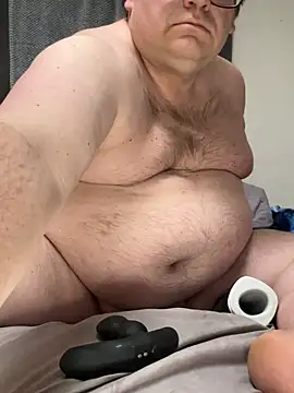 treatbobnicer live sex cam