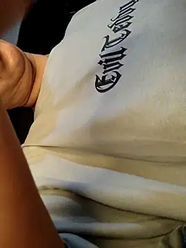 CristalHeart_'s cam snapshot