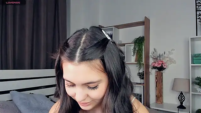 FunnyyMonkeyy's cam snapshot