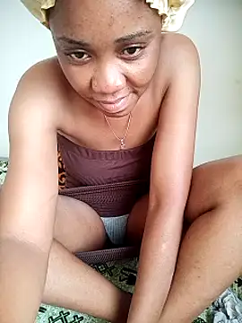 sexy-portable's cam snapshot