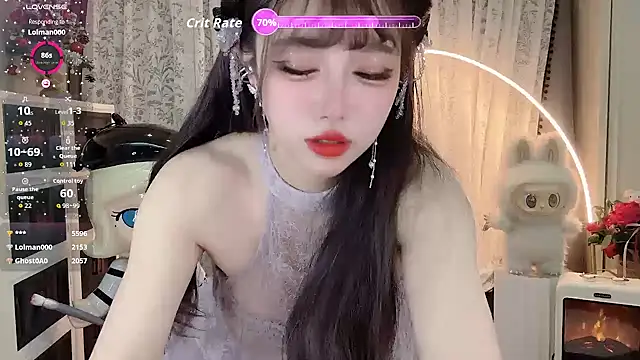 agmer0500 live sex cam