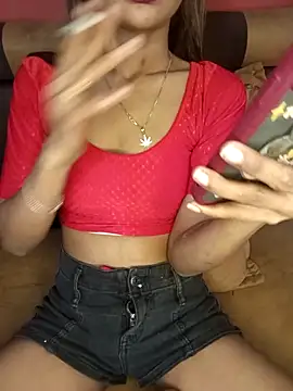 LOVELY_BABYJI's cam snapshot