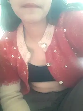 Asnoor_khan's cam snapshot