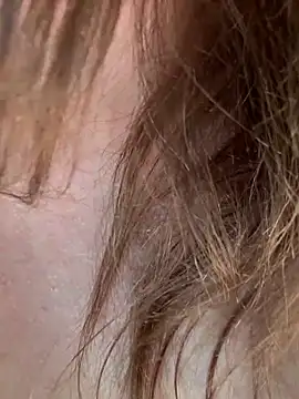 Samantha_official's cam snapshot