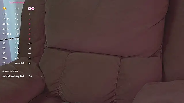 Genshin_1mpact's cam snapshot