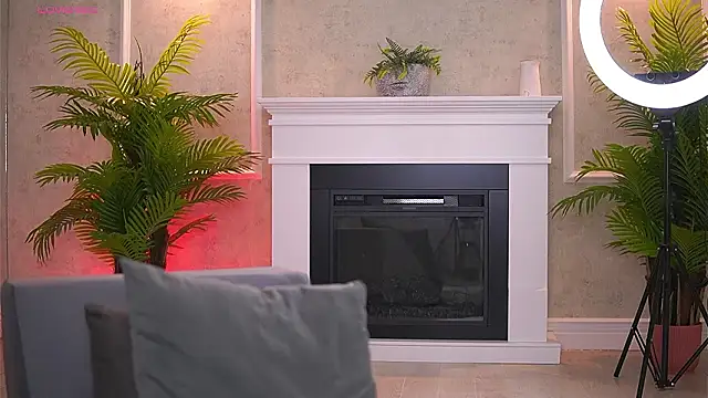 Abbela_White's cam snapshot