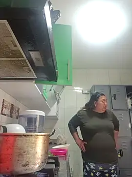 curvy_diva_'s cam snapshot