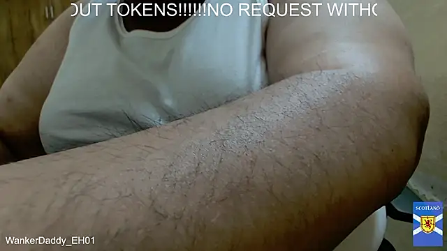 WANKERDADDY_EH01 live sex cam
