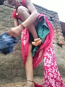 R_Roshni live sex cam
