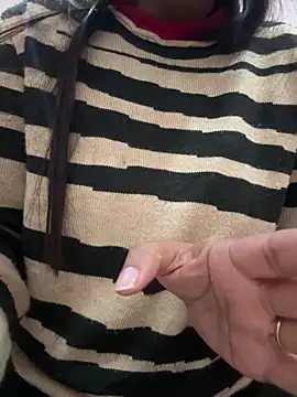 katrina_0143 live sex cam