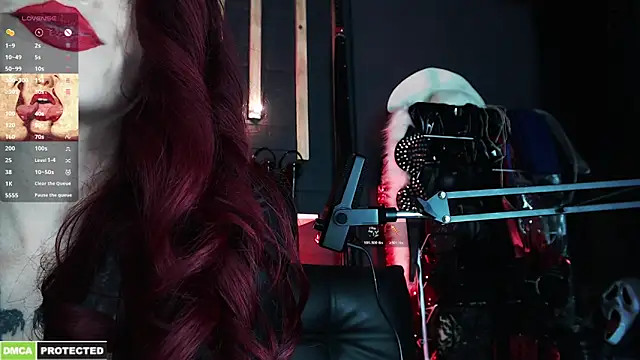 Liilith_goddess_ live sex cam