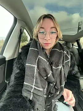 Giuliana_baby live sex cam