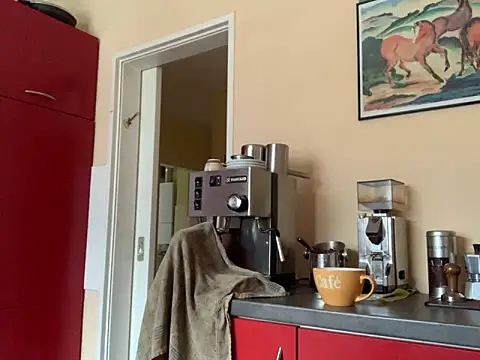 Bula94193 live sex cam