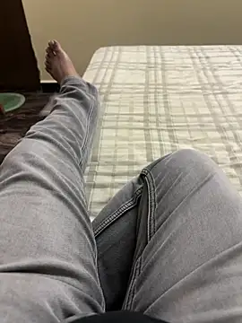 cum4mheaven live sex cam