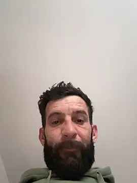 Michel_huge live sex cam